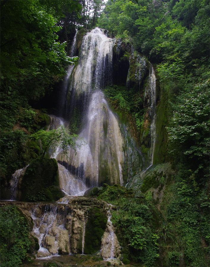 _igp7642.jpg