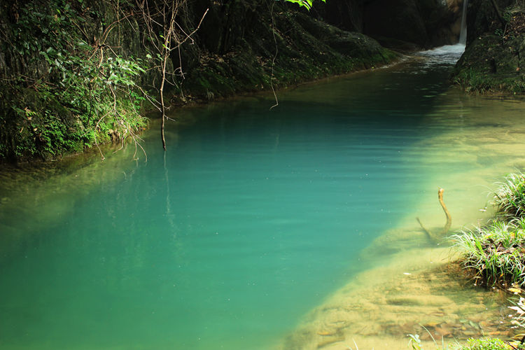 香水河-五道峡 023_副本.jpg