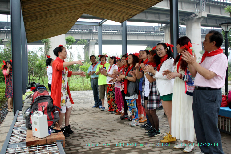 canon eos 450d35.jpg