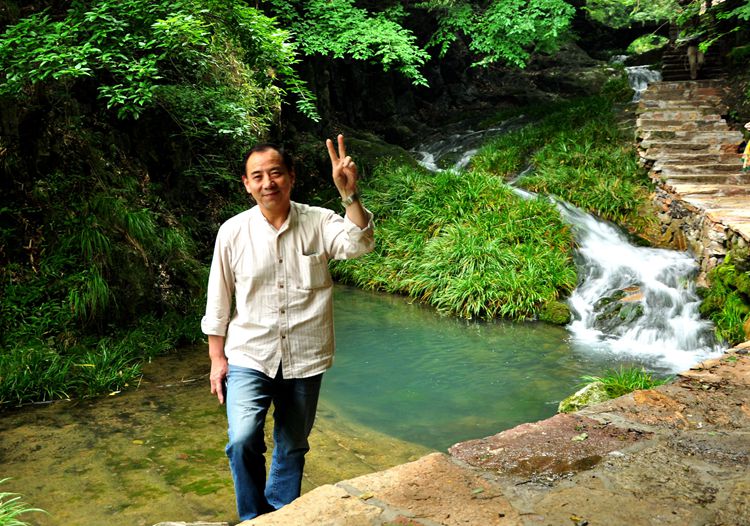 香水河，五道峡 016_副本_副本.jpg