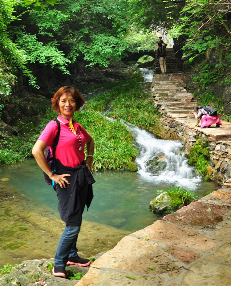 香水河，五道峡 017_副本_副本.jpg