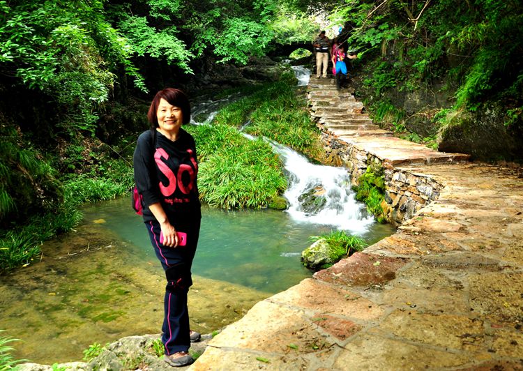 香水河，五道峡 022_副本_副本.jpg