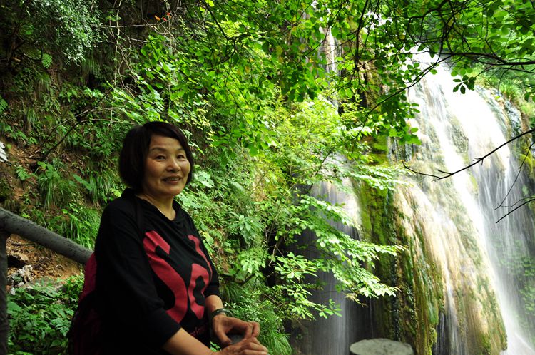 香水河，五道峡 038_副本_副本.jpg