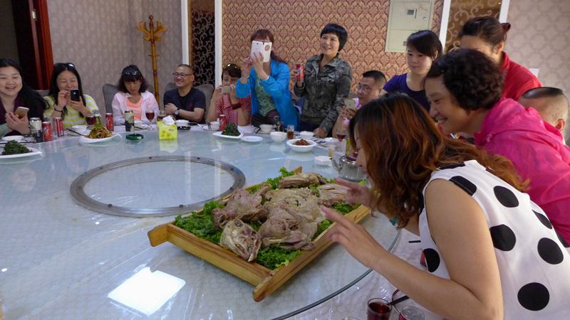 p1320068_.jpg