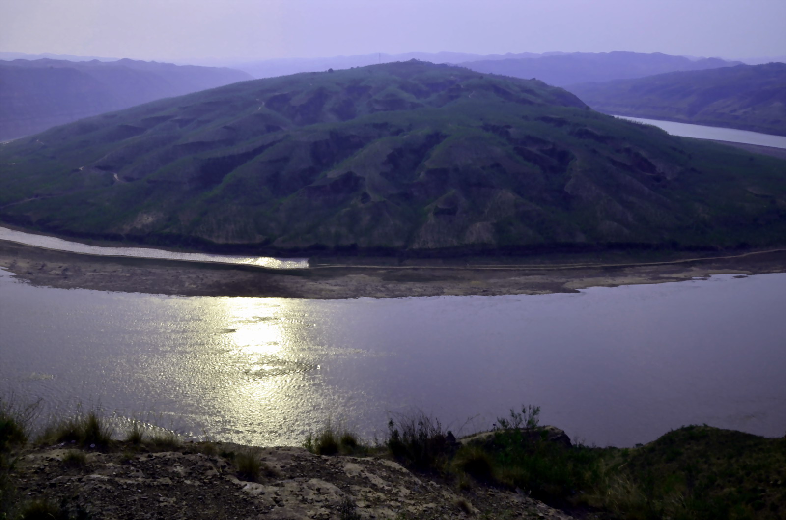 _dsc1400.jpg
