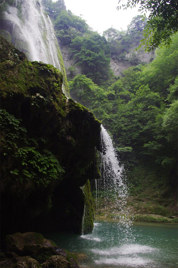 _igp7669.jpg