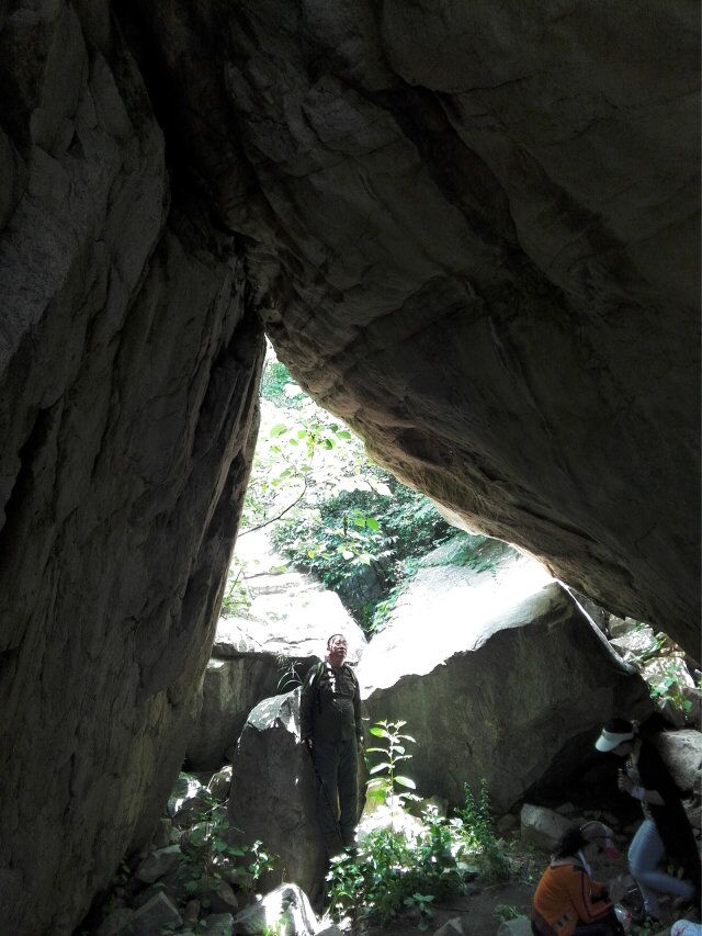qq图片20150611224332.jpg