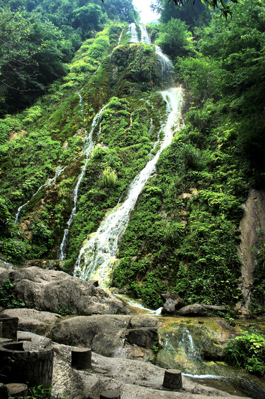 香水河-五道峡 077_副本.jpg