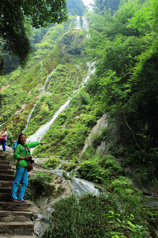 香水河-五道峡 080_副本.jpg