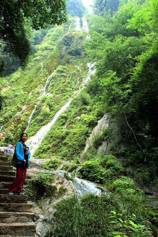 香水河-五道峡 087_副本.jpg