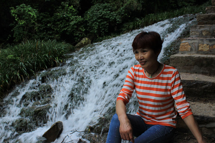 香水河-五道峡 061_副本.jpg