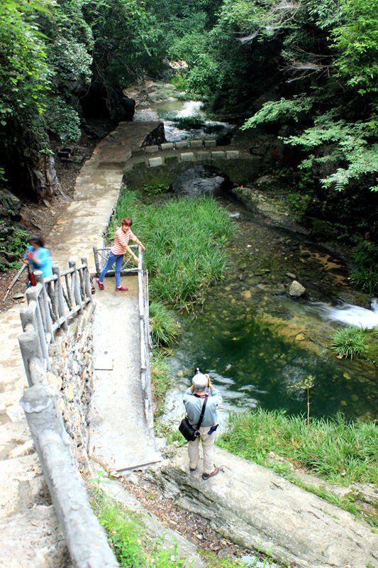 香水河-五道峡 065_副本.jpg