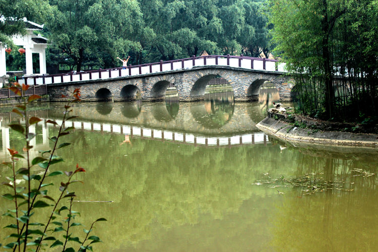 香水河-五道峡 066_副本.jpg