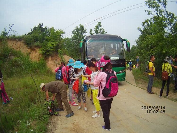 qqͼƬ20150615064401.jpg