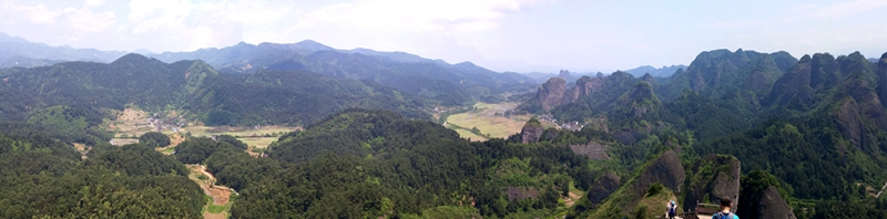 20150501_112837_pano_.jpg