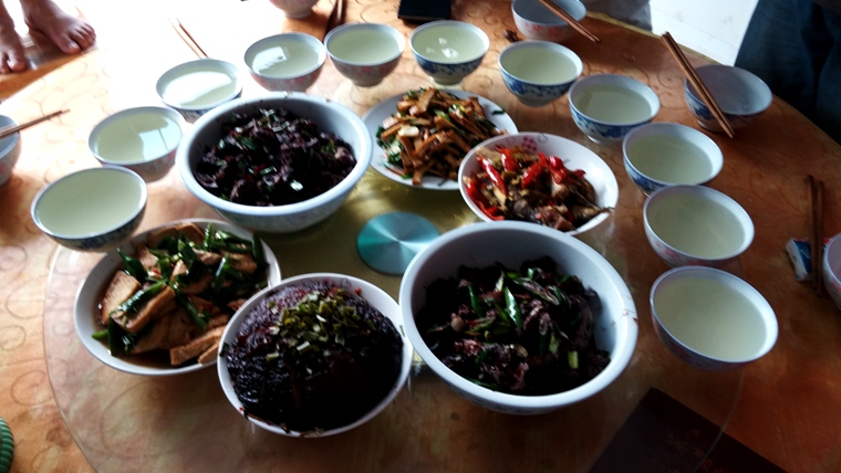 20150501_181055_副本.jpg