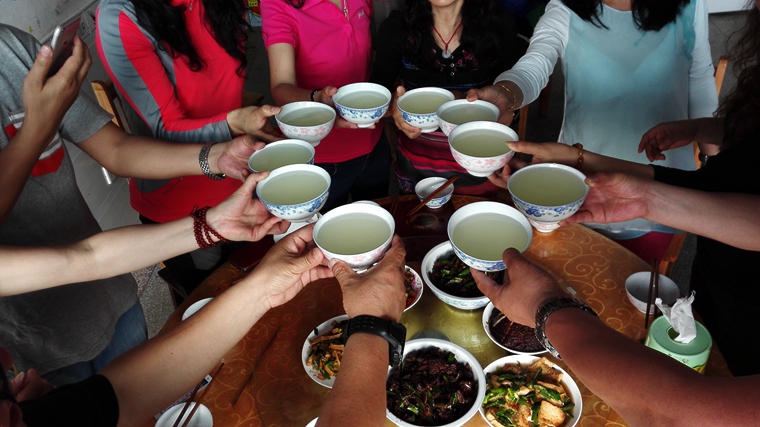 dsc201505010032_副本.jpg