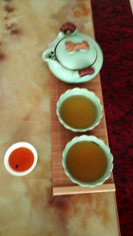 20150501_164441_副本.jpg