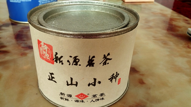 20150501_171300_副本.jpg