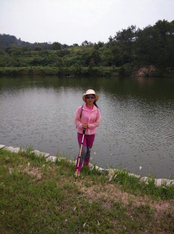qqͼƬ20150615160934.jpg