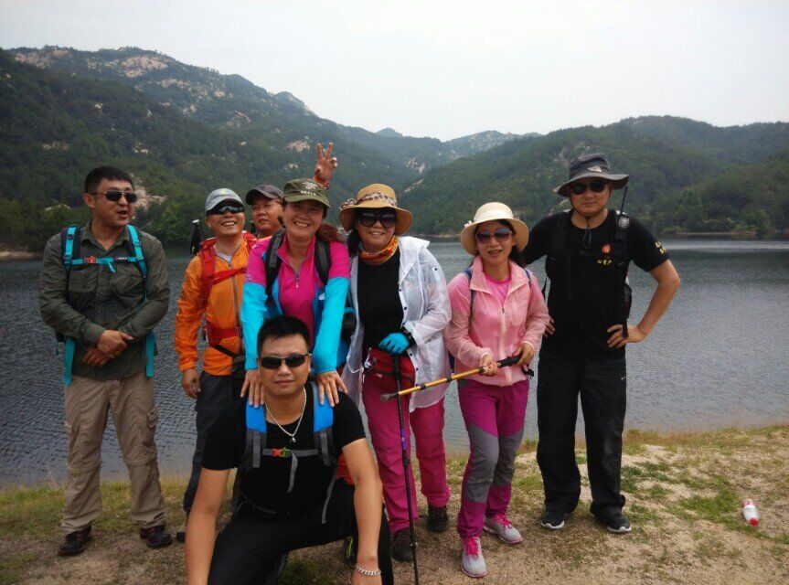 qqͼƬ20150615160850.jpg