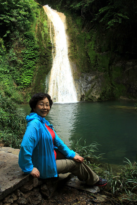 香水河-五道峡 123_副本.jpg