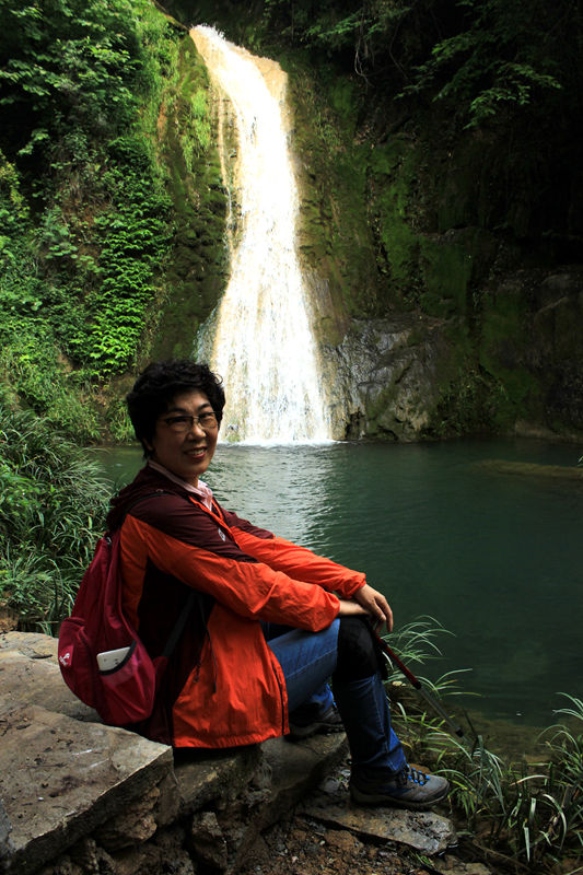 香水河-五道峡 125_副本.jpg