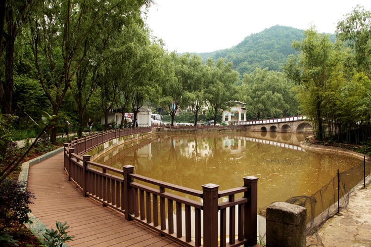 img_9458_副本.jpg