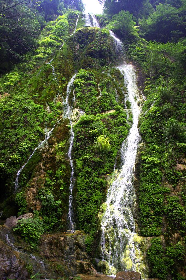 _igp7736.jpg