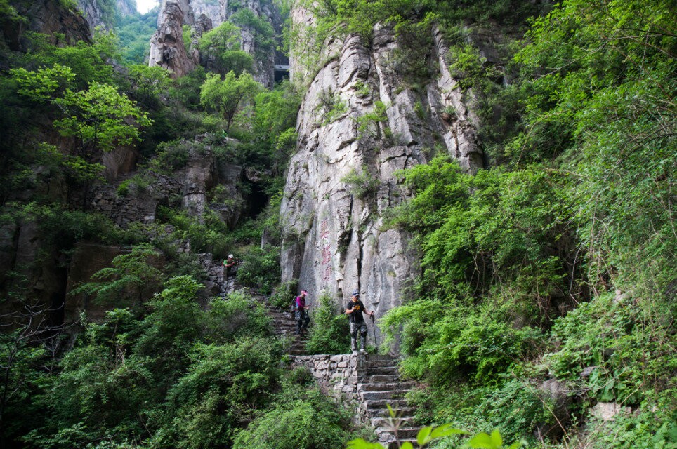 qqͼƬ20150612072011.jpg