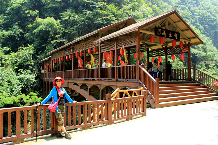 香水河-五道峡 169_副本.jpg