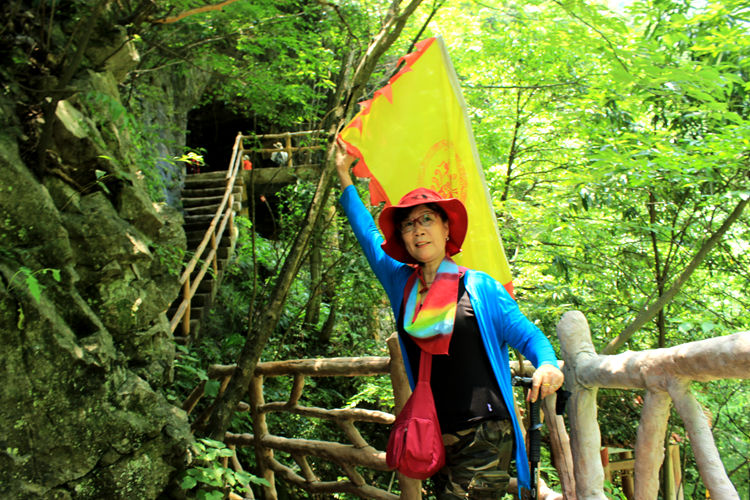 香水河-五道峡 175_副本.jpg