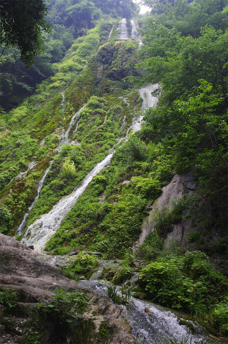 _igp7765.jpg