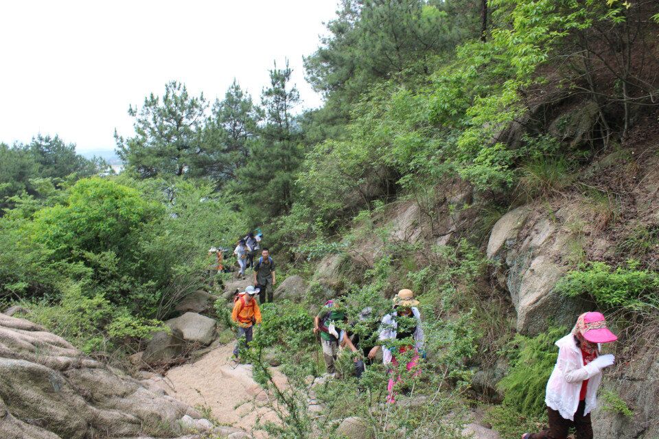 qqͼƬ20150616220549.jpg