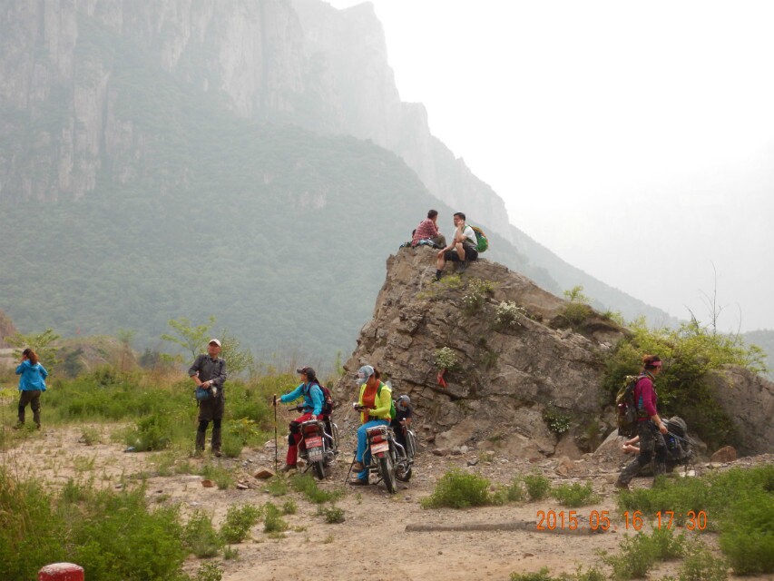 qqͼƬ20150616081655.jpg