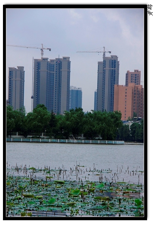 Ӻ06.jpg