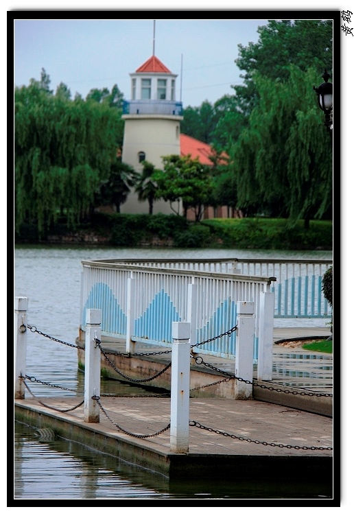 Ӻ15.jpg