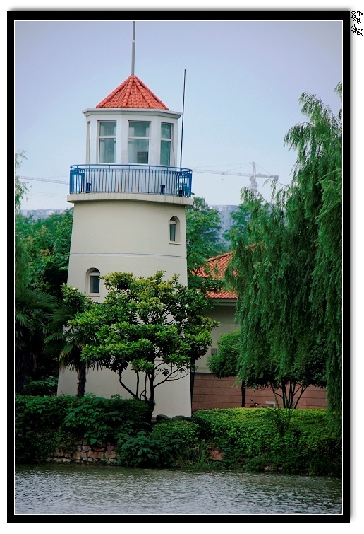 Ӻ20.jpg
