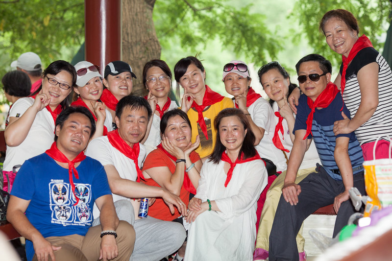 img_7121_1.jpg