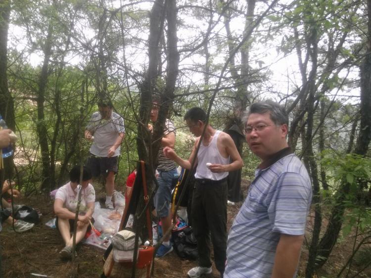 qqͼƬ20150614213204.jpg