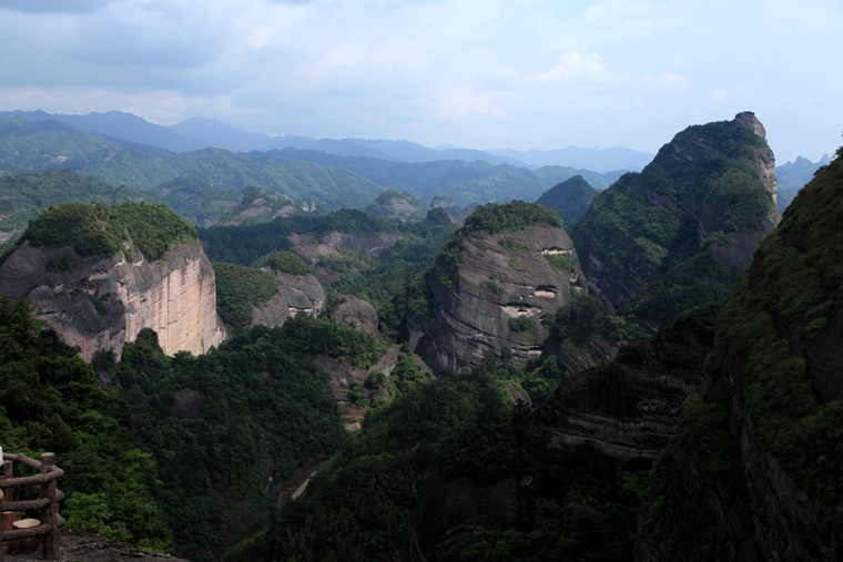 img_5974_副本.jpg