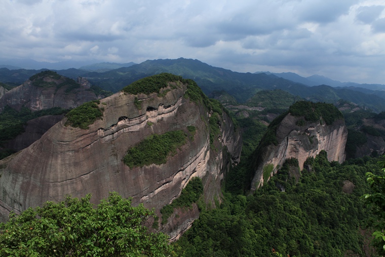 img_5983_副本.jpg