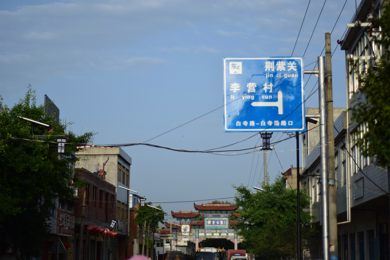 dsc_0306.jpg