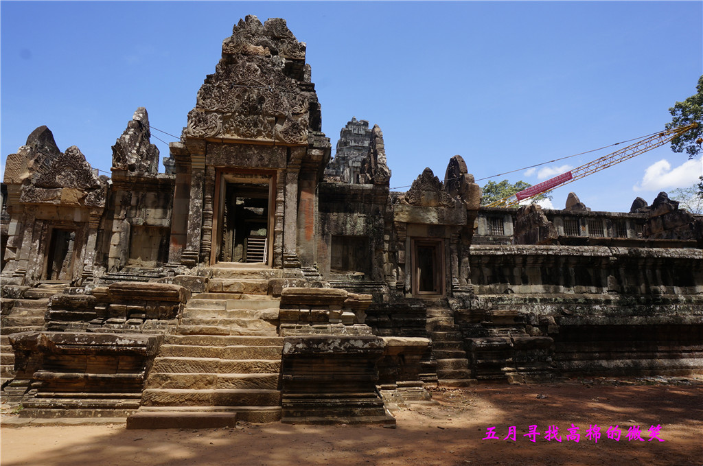 _dsc9566_.jpg