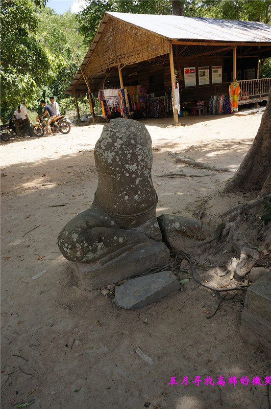 _dsc9604_.jpg