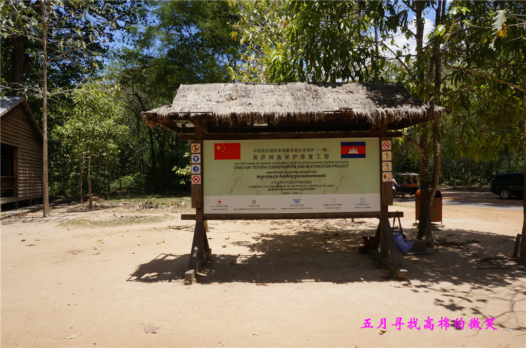 _dsc9606_.jpg