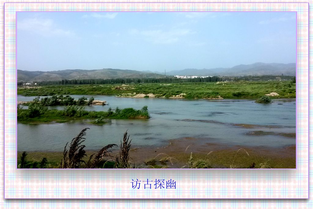 20150610_154652_.jpg