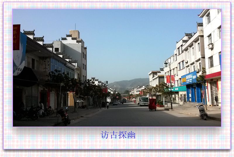 20150610_171738_.jpg