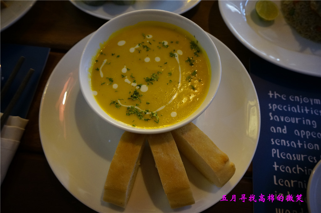 _dsc9632_.jpg
