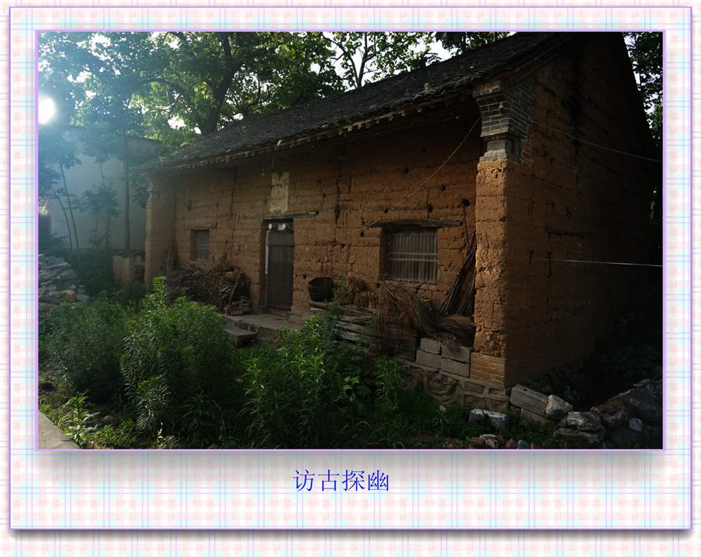 dsc03353_.jpg